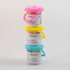 Argilla Modellabile 12 Colori (1 Conf)