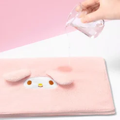 Asciugamano Sanrio - My Melody