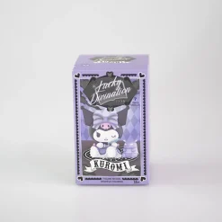 Blind Box - Kuromi Divination