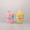 Borraccia It'S Summer Time (1Pz)