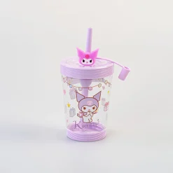 Borraccia Kuromi (535Ml)
