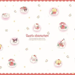 Carta Regalo Fragola