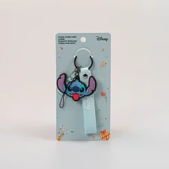 Ciondolo Per Cellulare - Disney 100