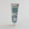 Crema Mani - Cocco