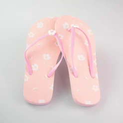 Infradito Sakura (37-38)