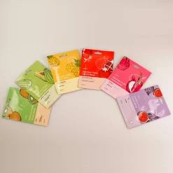 Maschera Per Il Viso - Fico