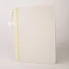 Notebook Formato A5