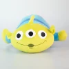 Peluche Alien Di Toy Story
