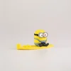 Poggia Cellulare Minions - Seduto