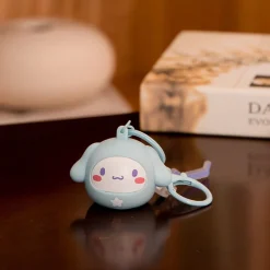 Portachiavi Luminoso Cinnamoroll