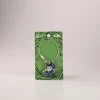 Portachiavi Maleficent