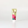 Scrub Esfoliante- Melograno