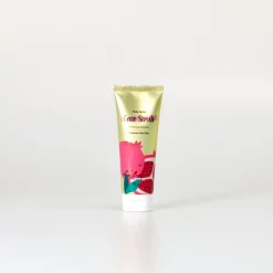 Scrub Esfoliante- Melograno