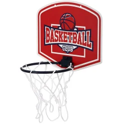 Set Basket