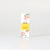 Siero Viso - Alpha Arbutin
