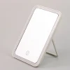 Specchio Luce Led